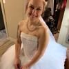 amanda20panda